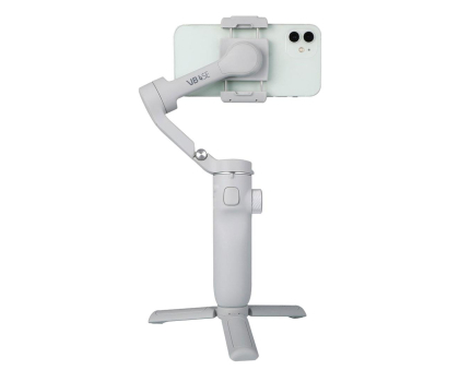 Gimbal Feiyu-Tech Vimble 4SE